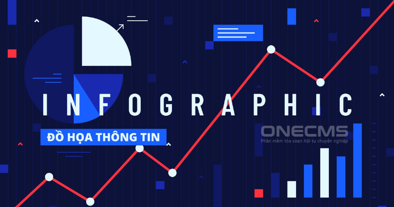 Minh họa các ứng dụng phổ biến của bản đồ Việt Nam PNG trong thiết kế và thuyết trình